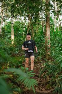 BIB: 
                            <button type="button" onclick="openModal(22521432)" class="btn btn-primary btn-sm float-right btn-popup" data-toggle="modal" data-target=".modal-high-quality">
                        <i class="fas fa-shopping-cart"></i> Add to Cart
                    </button>
                                            <button type="button" onclick="isThisMe(22521432, true)" class="btn btn-success btn-sm float-right btn-popup btn-isme hidden" data-toggle="tooltip" data-placement="bottom" title="นี่คือรูปของคุณใช่ไหม คลิกที่นี่เพื่อเอาเข้าอัลบั้ม">
                        <i class="fas fa-plus"></i> Add to album
                    </button>
                    <button type="button" onclick="isThisMe(22521432, false)" class="btn btn-warning btn-sm float-right btn-popup btn-isnotme hidden">
                        <i class="fas fa-ban"></i> Remove from album
                    </button>